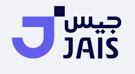 Meet JAIS, The World’s Most Advanced Arabic LLM Open Sourced by G42