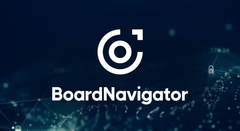 G42 Develops BoardNavigator to Reimagine Boardroom Dynamics